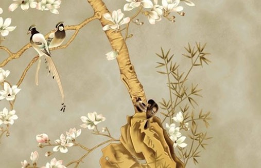 車牌號選大號好還是小號好 吉祥車牌號碼推薦