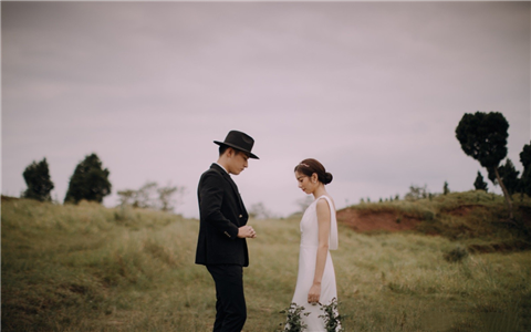 2019年10月適合結婚的日子，諸多吉日任憑挑選