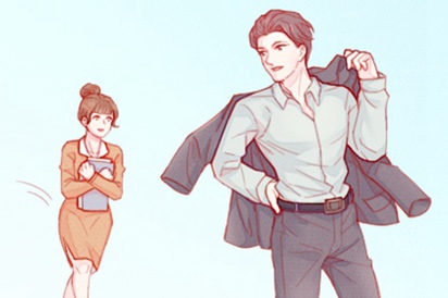 金命人適合做什麼生意 最厲害的是哪種