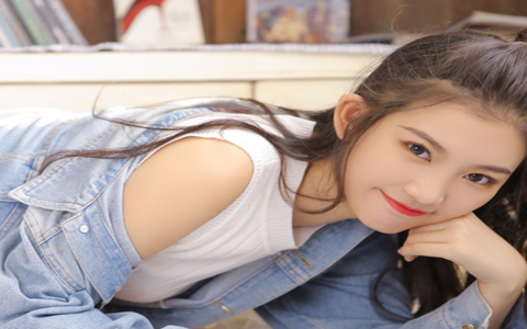 餐桌上哪些東西不能亂放，放錯了會引起「戰爭」