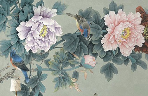 手機號最後一位暗示命運 易記順口的熱門號碼