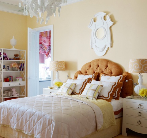 睡床風水七大禁忌 讓你的愛情一直甜蜜美滿