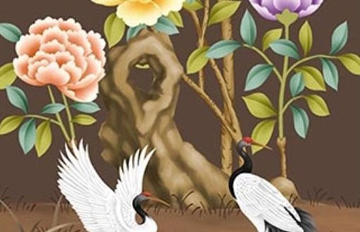 中國移動靚號8888好不好 號碼五行定尾數