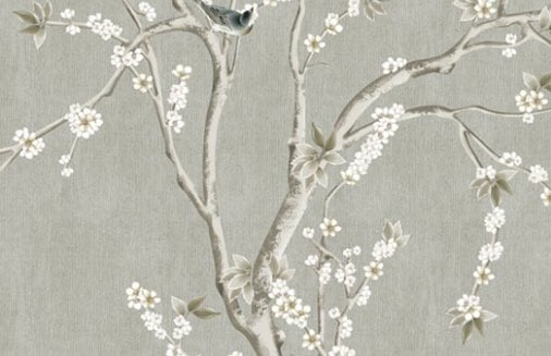 車牌號有s好嗎 經商發大財必備牌號數字