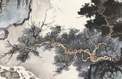 測測你的手機號碼吉凶 最准看吉利數字