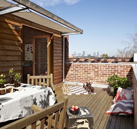 令您健康受損的八大風水隱患