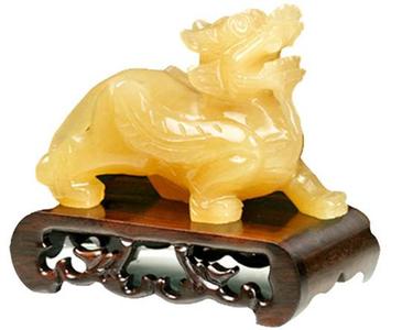 風水擺件什麼材質的好 風水人士多推薦它