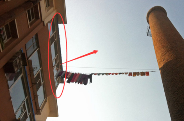 買房千萬要避開這些位置 五大晦氣之地盤點