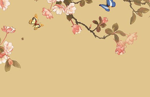 屬虎的出生日看命 初三虎人家庭美滿