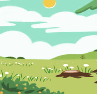 護身符繩子怎麼系?多種方法任你選