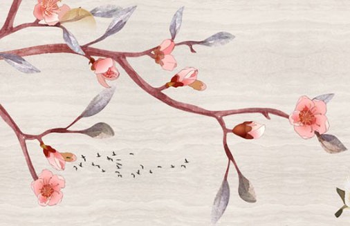 屬豬人電話號碼幸運數字 生肖豬的最佳手機號碼