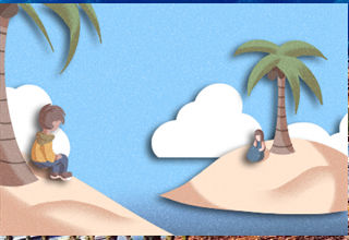 清東陵風水圖片,揭秘清東陵的靈異故事