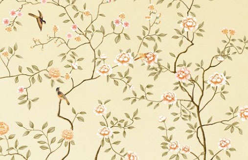 好車牌號碼推薦 大吉利好運勢的車牌尾號