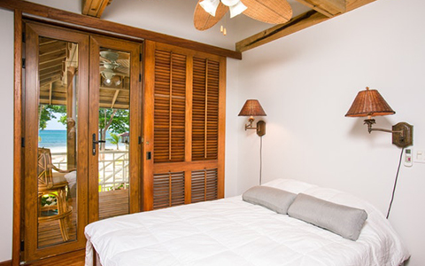 卧室有橫樑怎麼化解？不花錢也能保平安