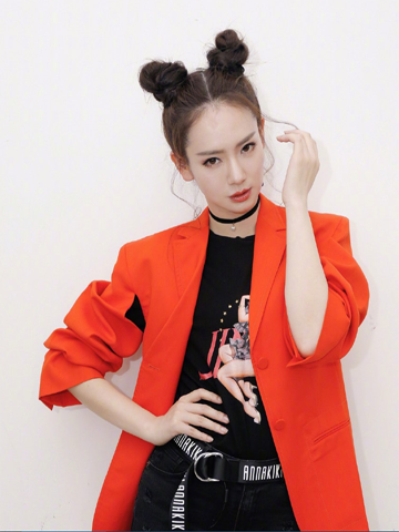 風水之陽宅發財最快風水，陽宅旺運五方法