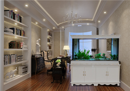 你準確測量過家居風水方位嗎？