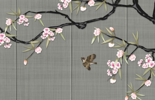 午時出生的孩子 花錢不節制