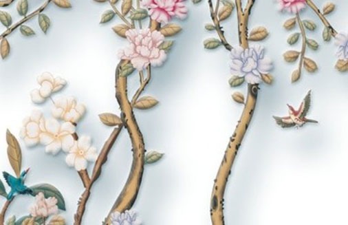 適合屬馬的手機號碼 生肖最佳號碼靚號盤點