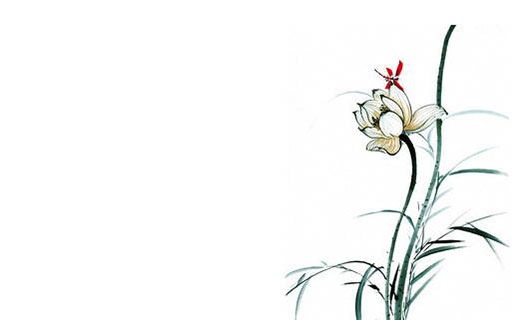 女子午時生婚姻如何 什麼時候出生的女人姻緣好