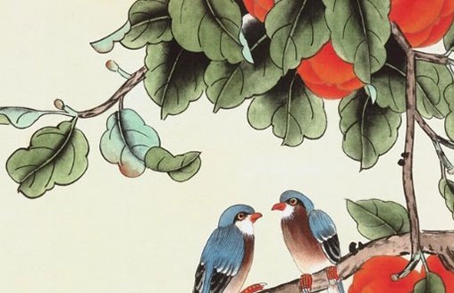 手機尾號桃花運第一名 號碼數字吉凶對照