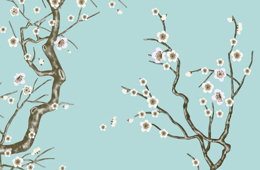 卯時出生的男孩婚姻命運,這個時辰出生的男寶寶性格