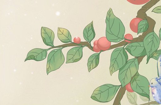 2021年屬牛幾月命運最好,8月出生牛人名利雙收