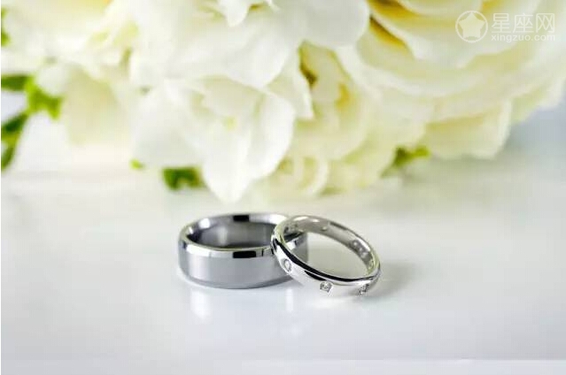 八月有哪些好日子適合結婚擺酒