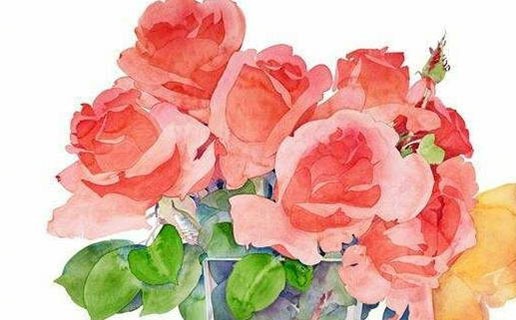 2021年幾月的牛寶寶命好 此年出生的牛寶寶性格如何