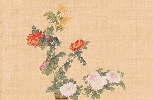 屬牛女孩幾日出生最好,生肖牛女命帶財的出生時辰