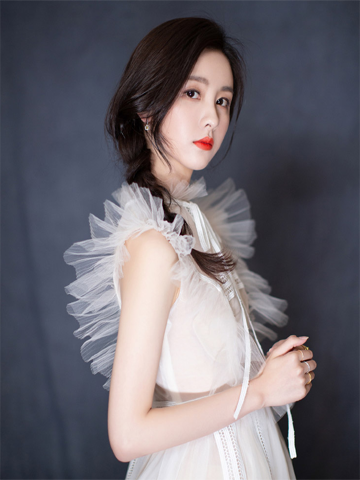 夫妻卧室應如何布置，最後一點最容易被忽視