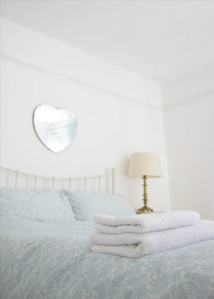 卧室床的擺放風水禁忌，這10點別說我沒告訴你