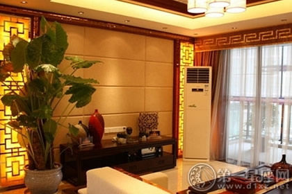 家裡養什麼垂吊植物有利主人運勢