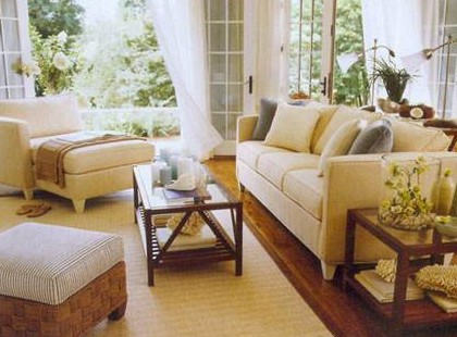 窗外的哪些風水會害你