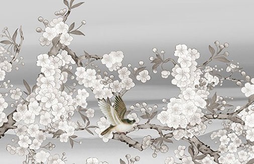 生肖屬鼠選擇什麼手機號碼好 最旺屬鼠人5個數字