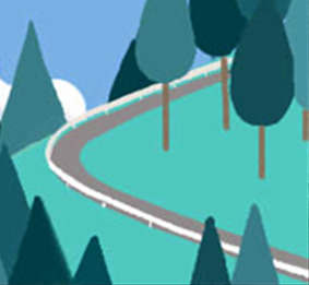 如何能增加陞官搬遷運勢的風水