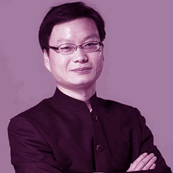 易毀小孩家運的風水花卉