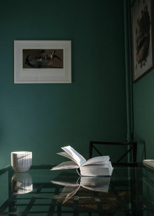 搬家需要的六樣東西，成功開啟嶄新的美好生活