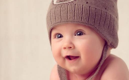 2021年幾月牛寶寶財運好 八月份的牛寶寶運勢非常好