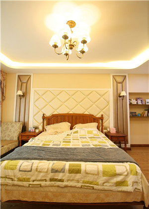 影響健康的風水,這些風水你注意過嗎?