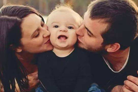 做生意發大財的男人面相如何看