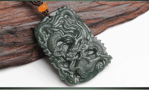 男人犯小人該佩戴什麼才能夠化解