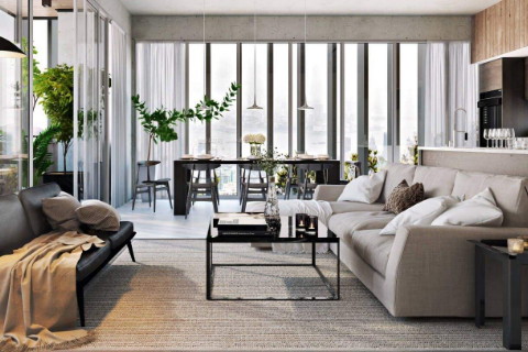 家裡風水擺設禁忌都有那些