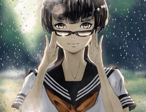 門口鞋櫃擺放有哪些禁忌