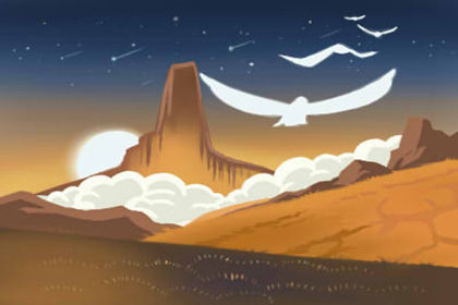 影響房子風水的因素:房子不住的風水影響