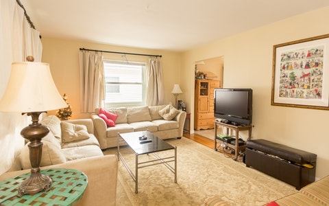 新房風水注意事項,做好這些事就不會成凶宅!