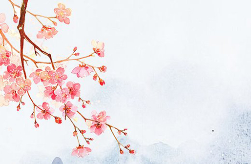 牛年出生時辰看命運,屬牛人幾點出生最好命