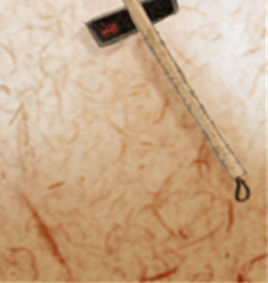 22種圖解辦公室風水布局法