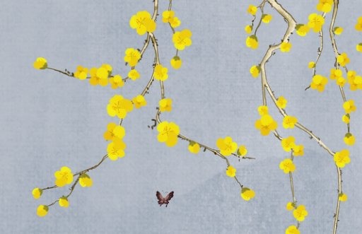 女人午時出生好不好 有時會嬌氣