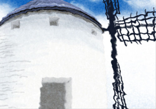 下半年哪裡風水位最差