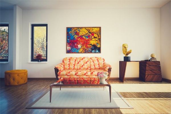 順利的房子風水